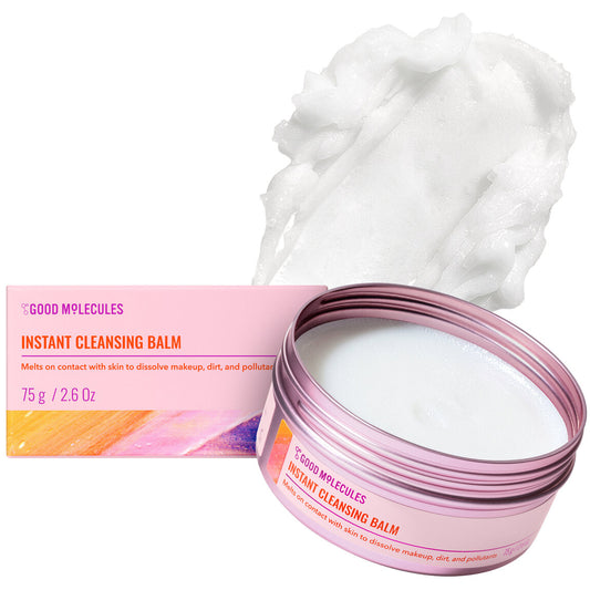 instant-cleansing-balm-j5 zb_p.jpg