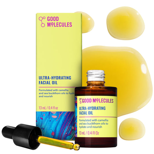 ultra-hydrating-facial-oil-m1 zb_p.jpg