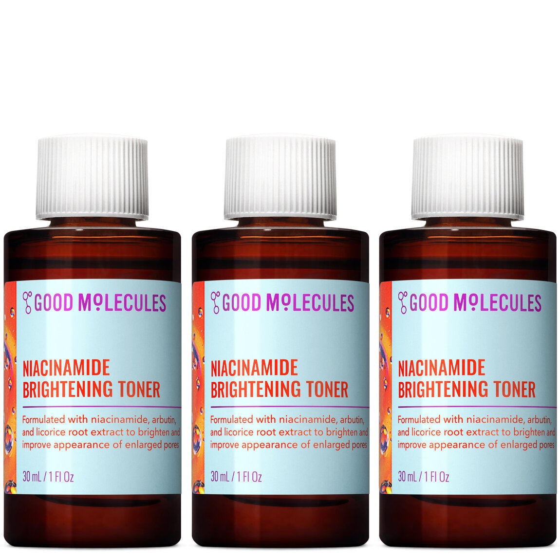 niacinamide-brightening-toner-l4 zb_p.jpg