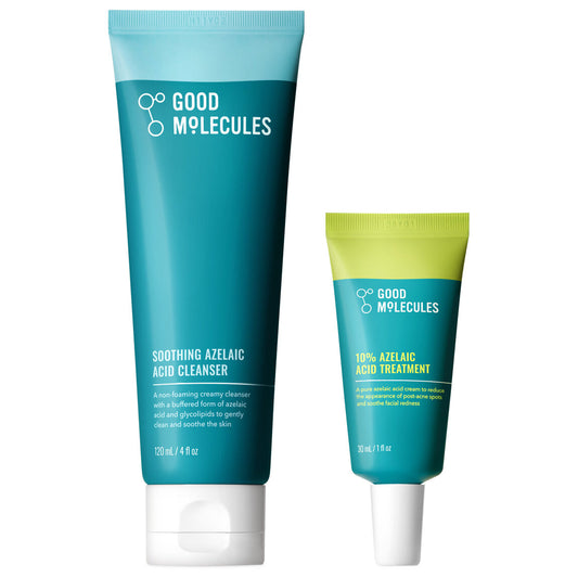 azelaic-acid-redness-soothing-duo-v8 zb_p.jpg