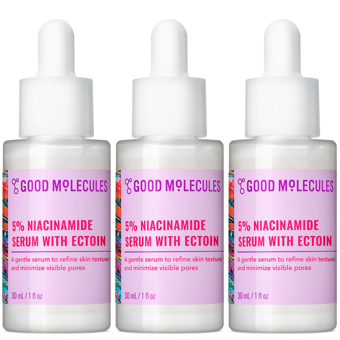 5-niacinamide-serum-with-ectoin-k5 zb_p.jpg