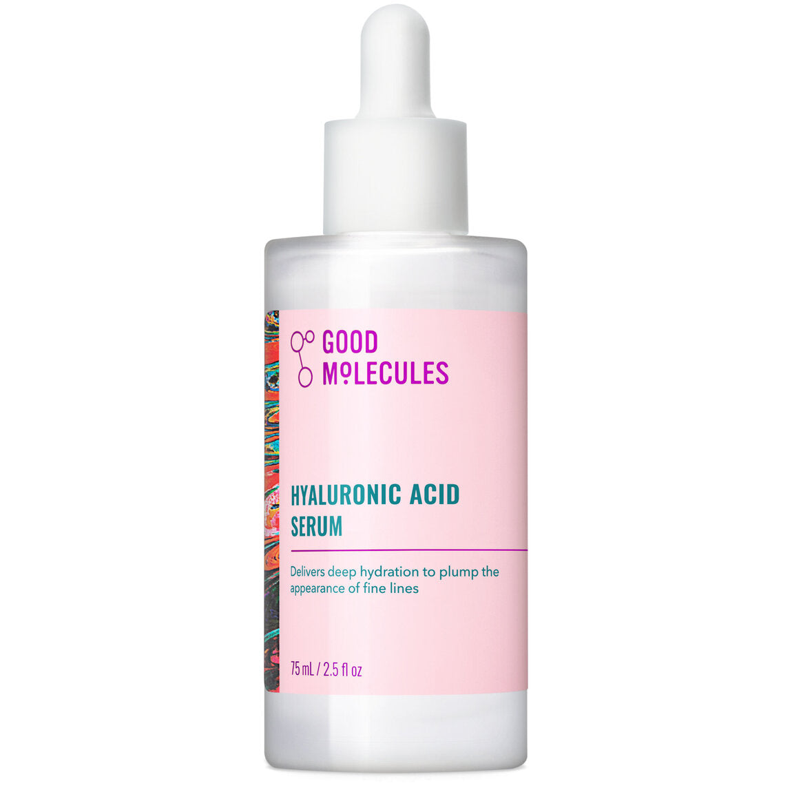 hyaluronic-acid-serum-m5 zb_p.jpg