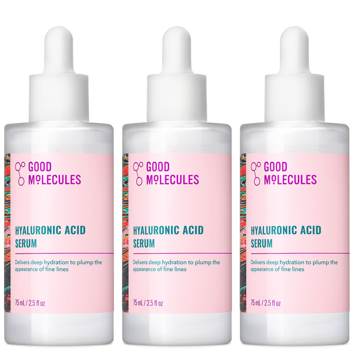 hyaluronic-acid-serum-c8 zb_p.jpg