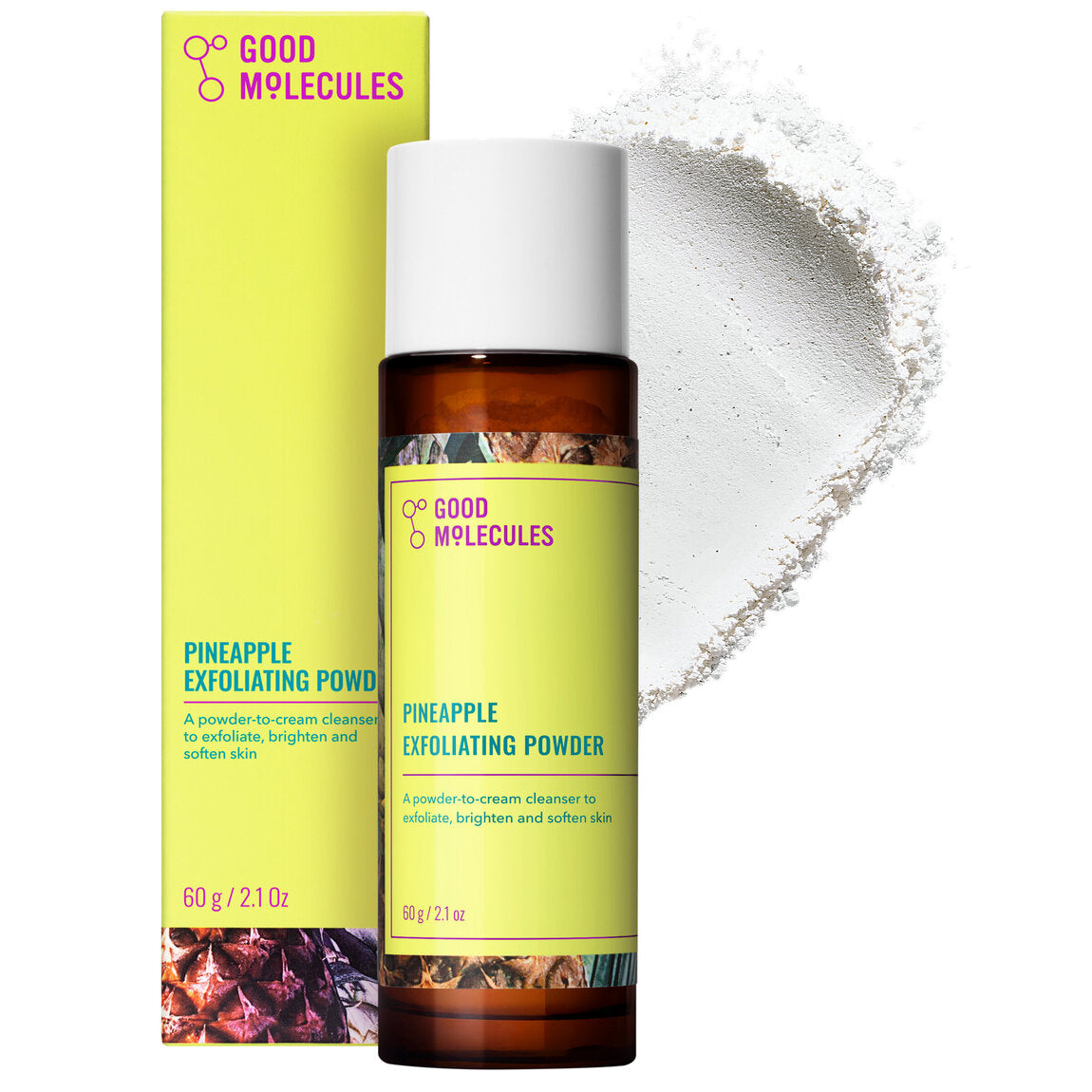 pineapple-exfoliating-powder-z7 zb_p.jpg