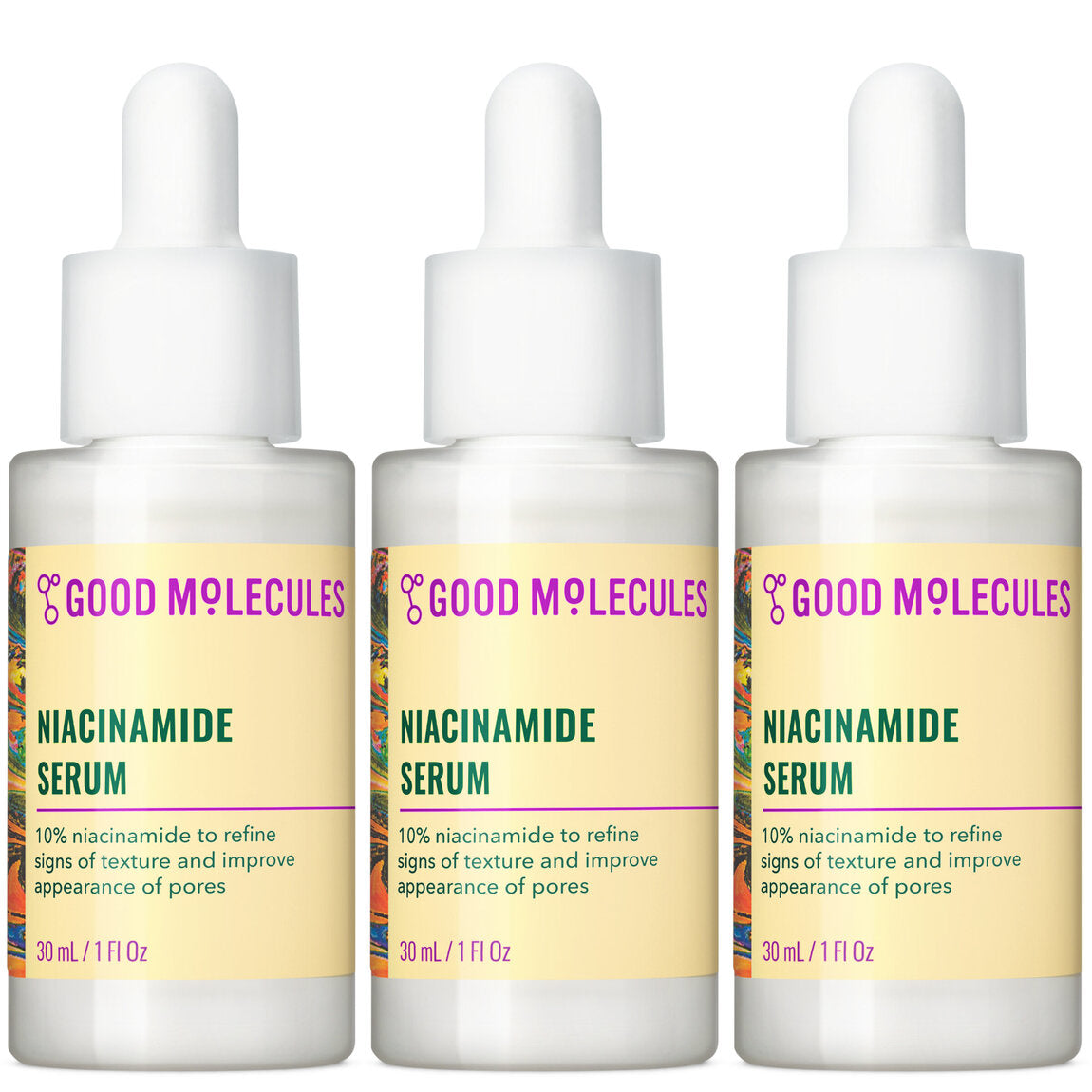 niacinamide-serum-a5 zb_p.jpg