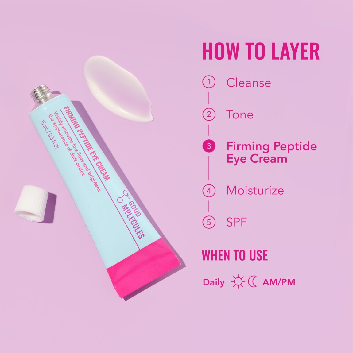 firming-peptide-eye-cream-g2 zb_p.jpg