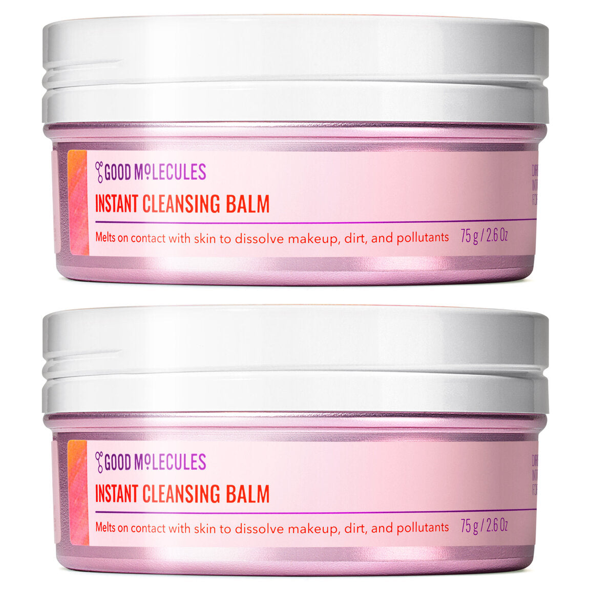 instant-cleansing-balm-j5 zb_p.jpg