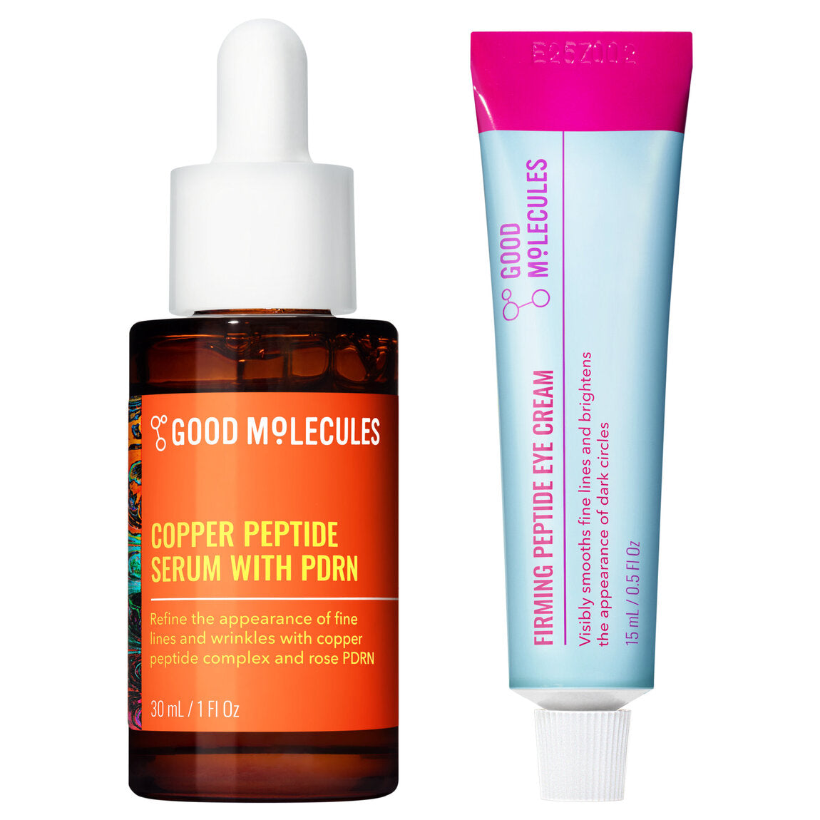 firming-peptide-duo-d8 zb_p.jpg