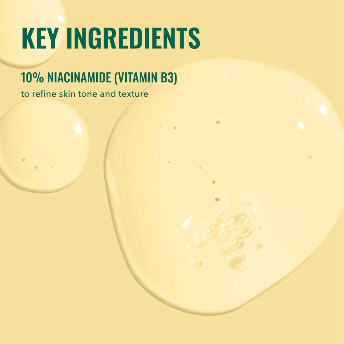 niacinamide-serum-a5 zb_p.jpg