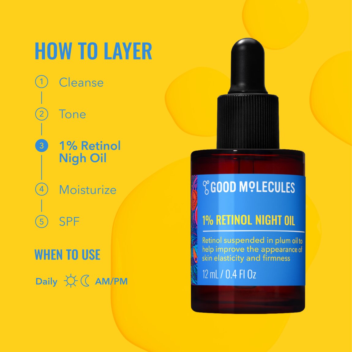1-retinol-night-oil-h4 zb_p.jpg