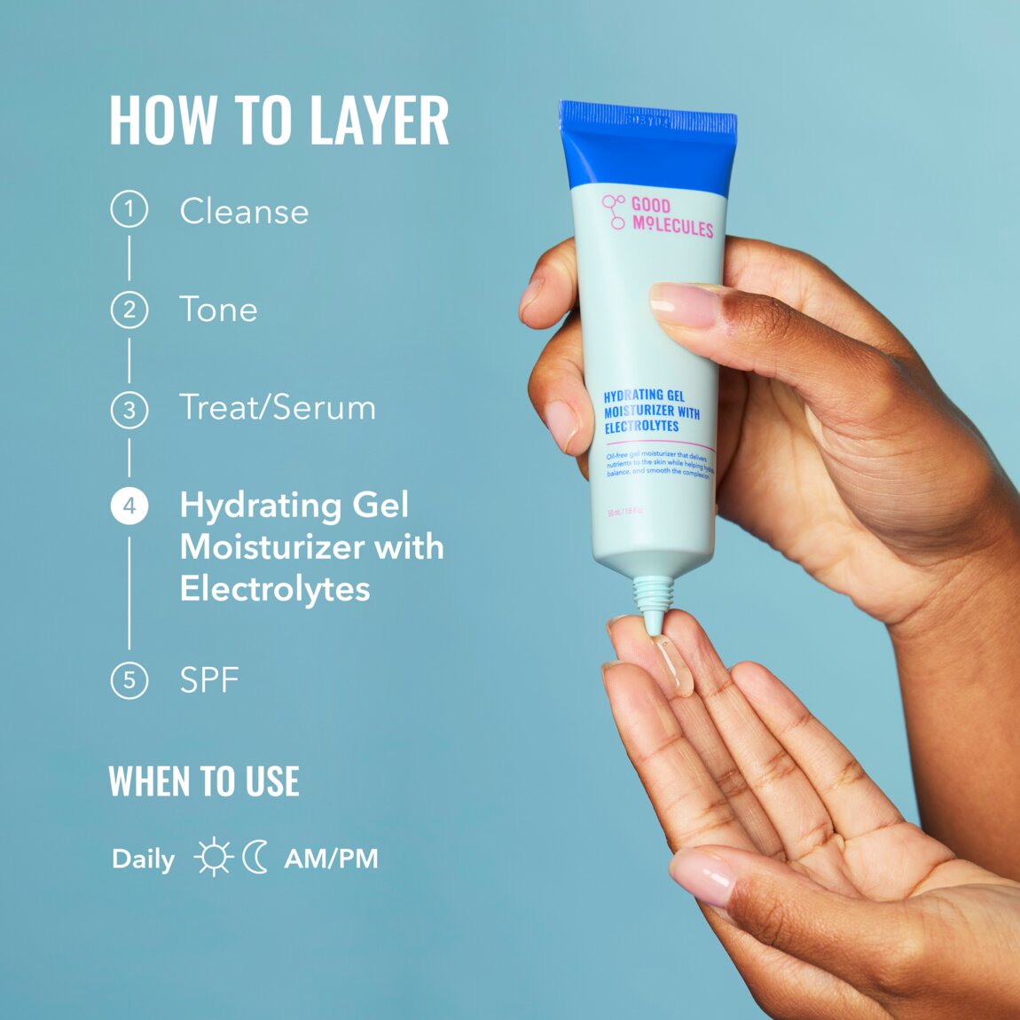 hydrating-gel-moisturizer-with-electrolytes-u0 zb_p.jpg