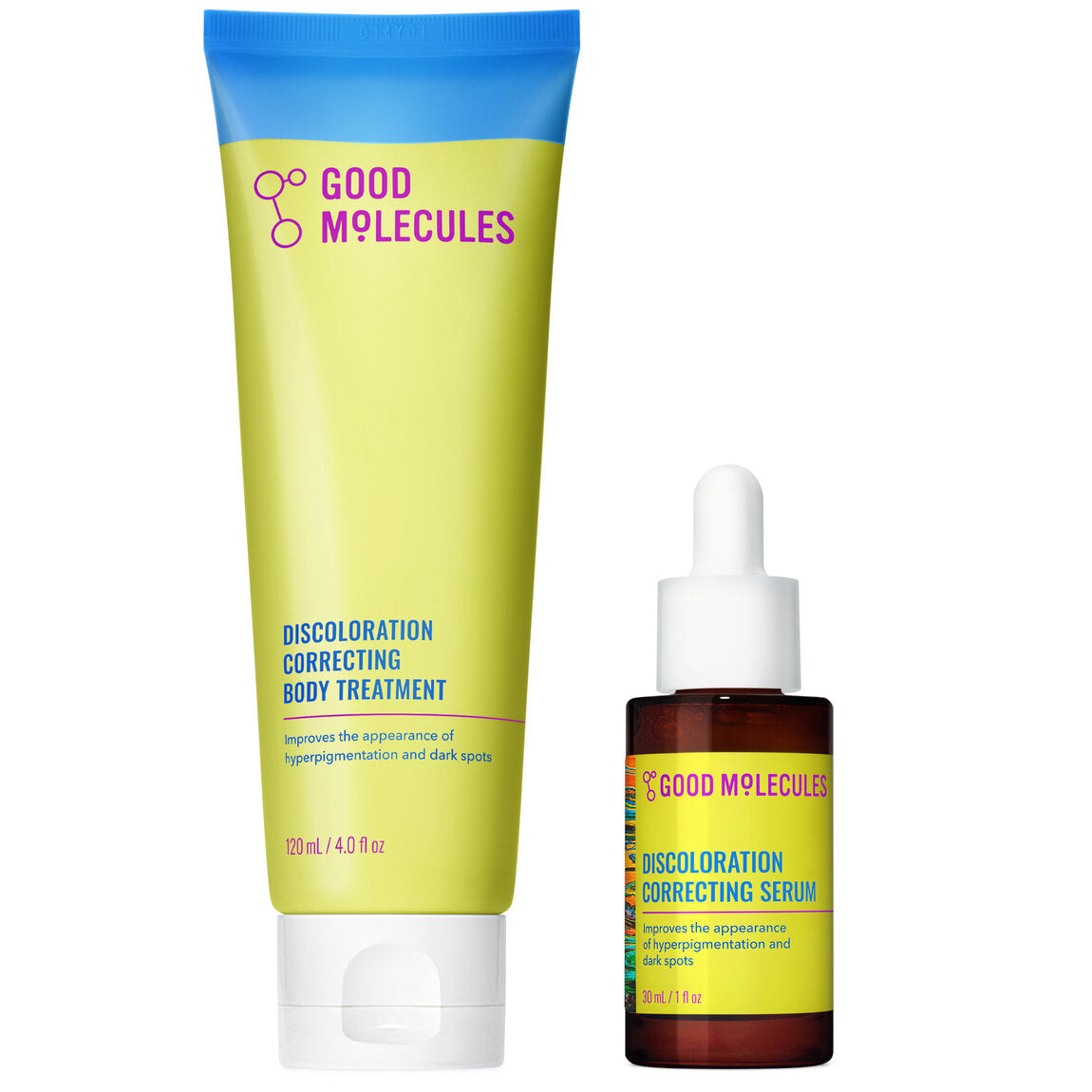 hyperpigmentation-face-and-body-duo-s0 zb_p.jpg