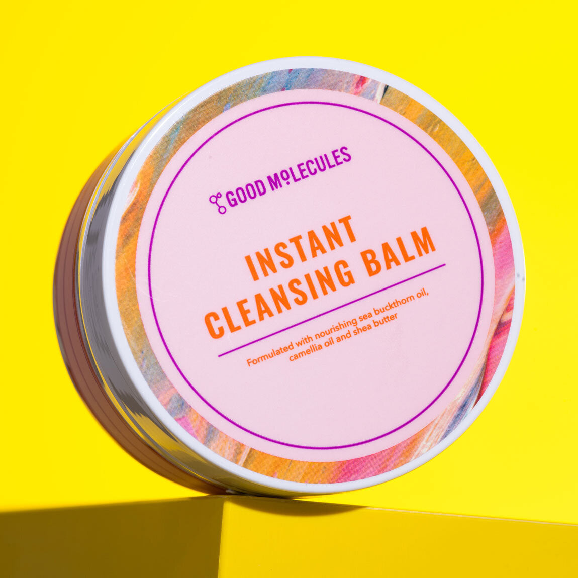 instant-cleansing-balm-j5 zb_p.jpg