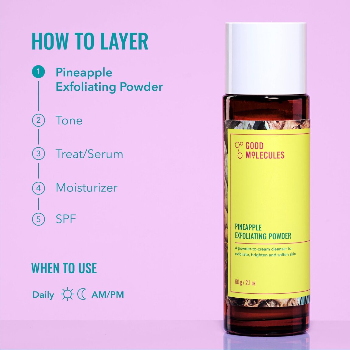 pineapple-exfoliating-powder-z7 zb_p.jpg