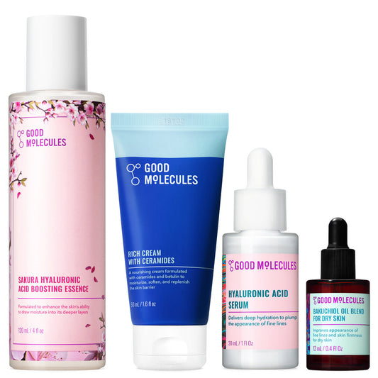dry-skin-bundle-c5 zb_p.jpg