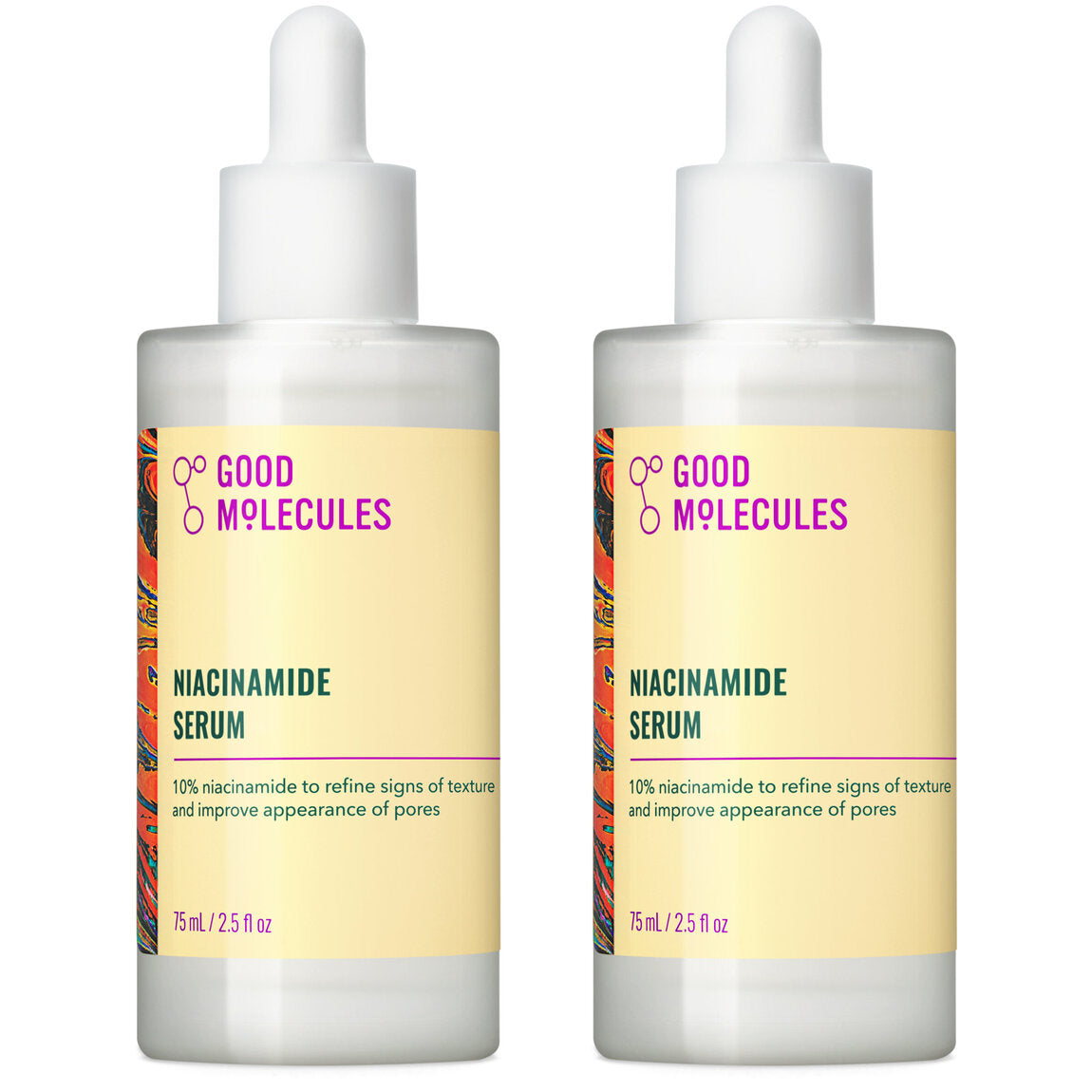 niacinamide-serum-a5 zb_p.jpg