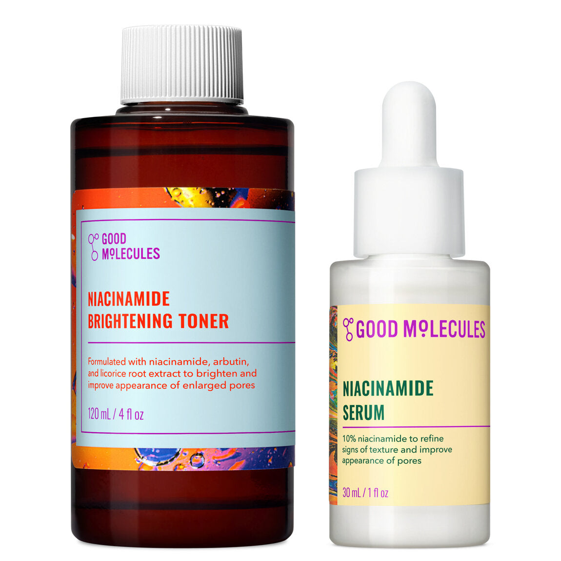 niacinamide-texture-and-pore-refining-set-b0 zb_p.jpg