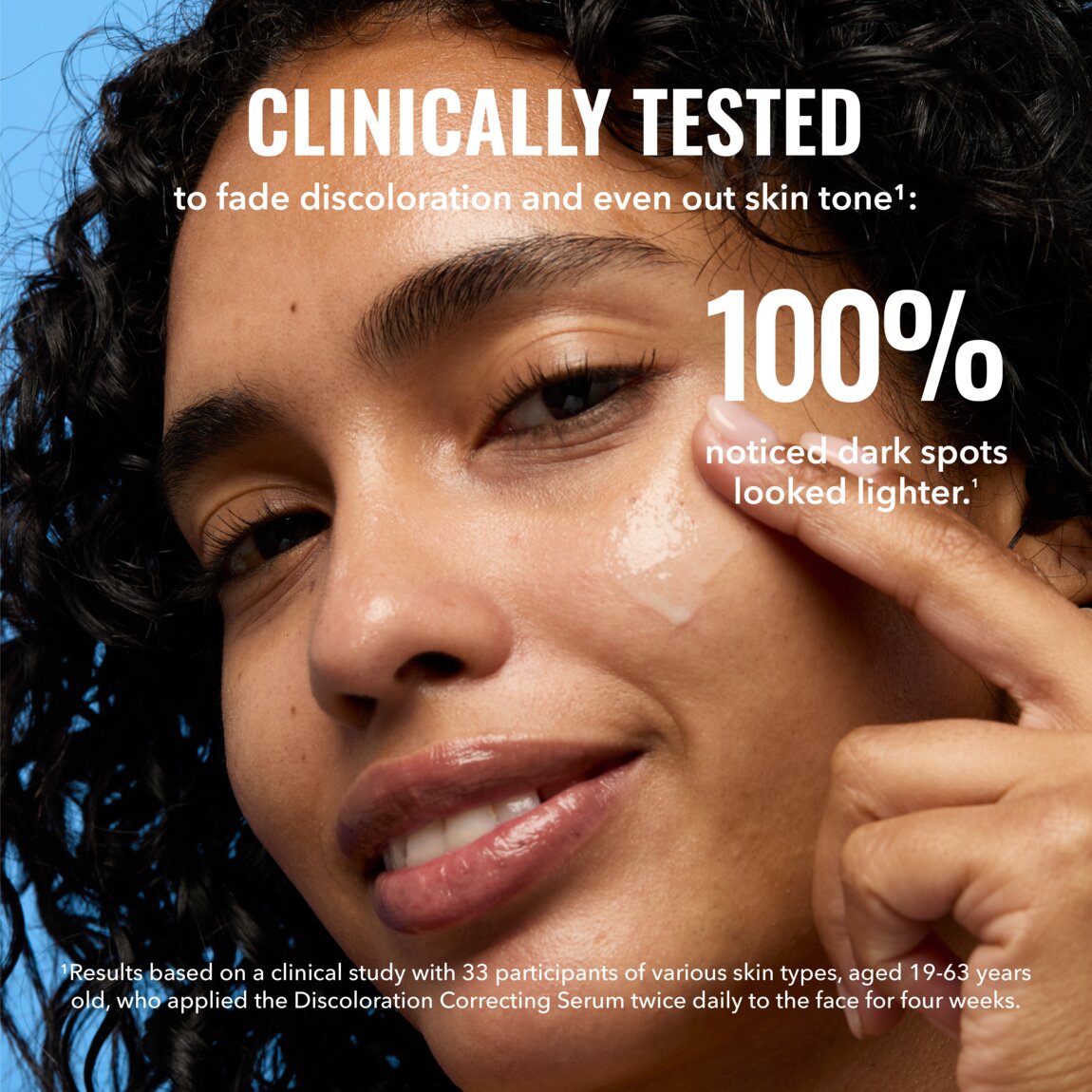 discoloration-correcting-serum-m0 zb_p.jpg