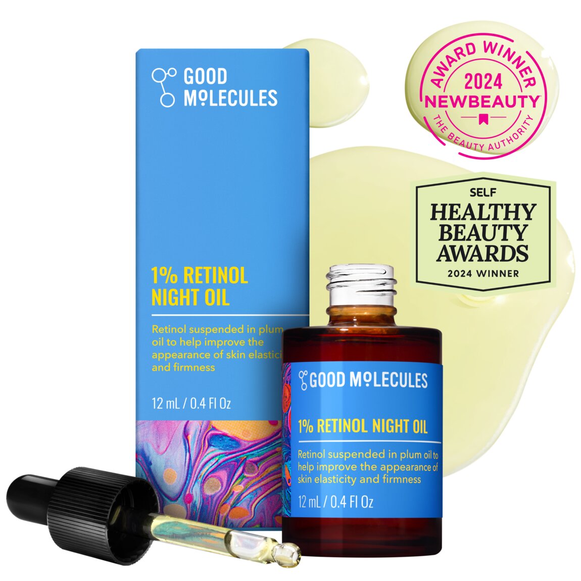 1-retinol-night-oil-h4 zb_p.jpg