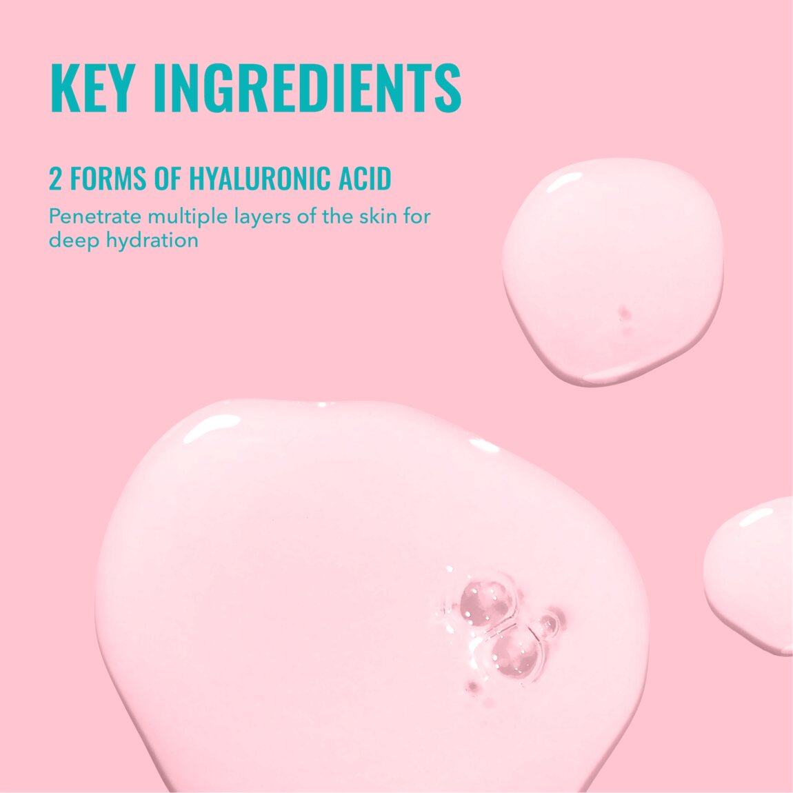 hyaluronic-acid-serum-c8 zb_p.jpg