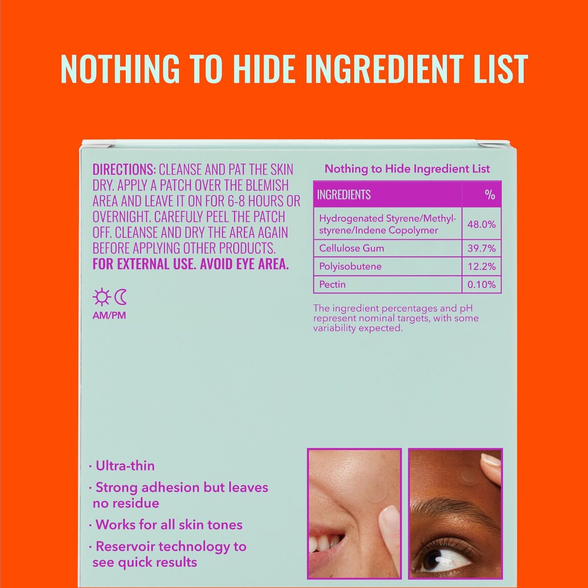 pimple-patches-u4 zb_p.jpg