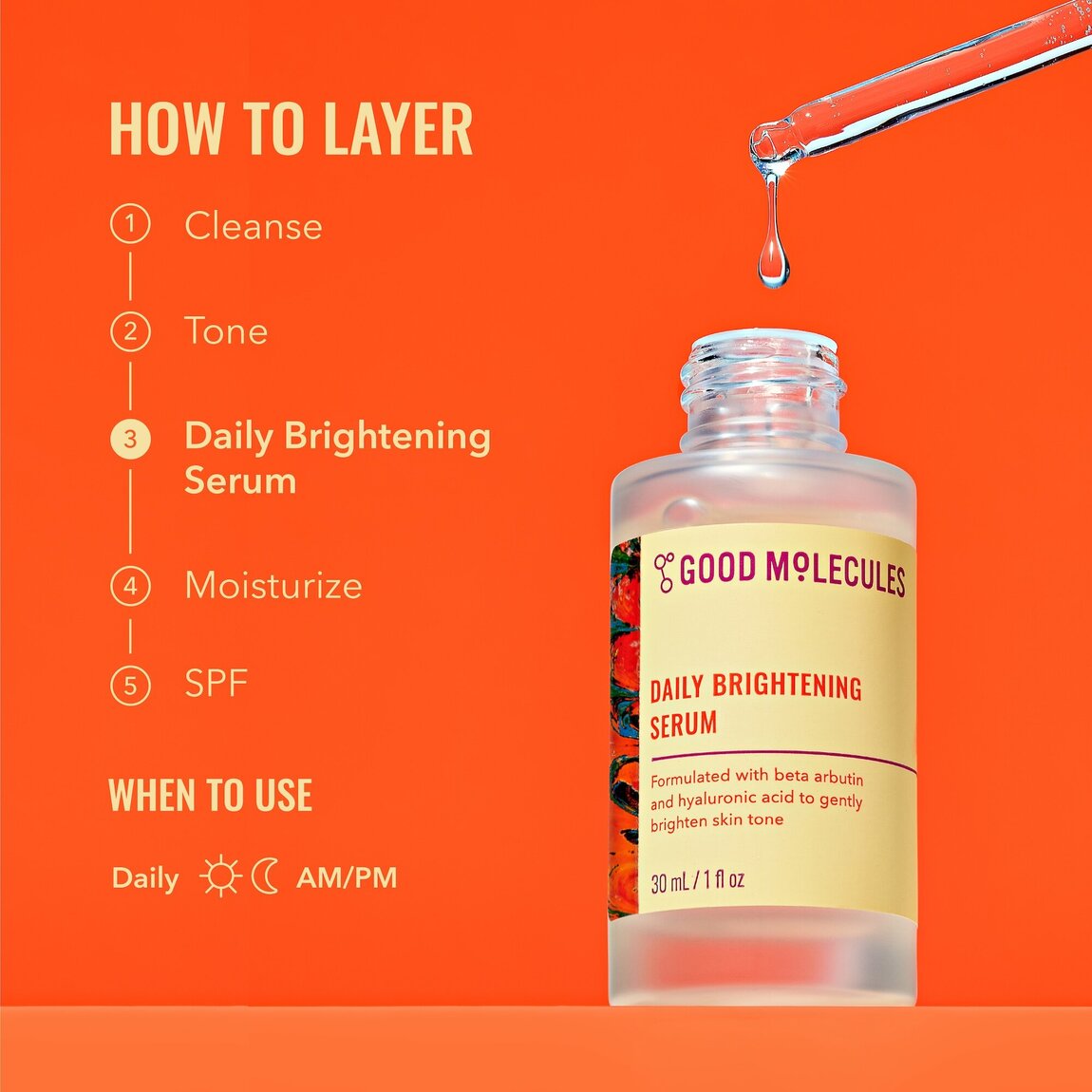 daily-brightening-serum-n4 zb_p.jpg