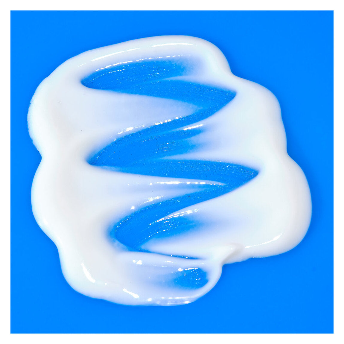 sheer-mineral-sunscreen-spf-30-g7 zb_p.jpg
