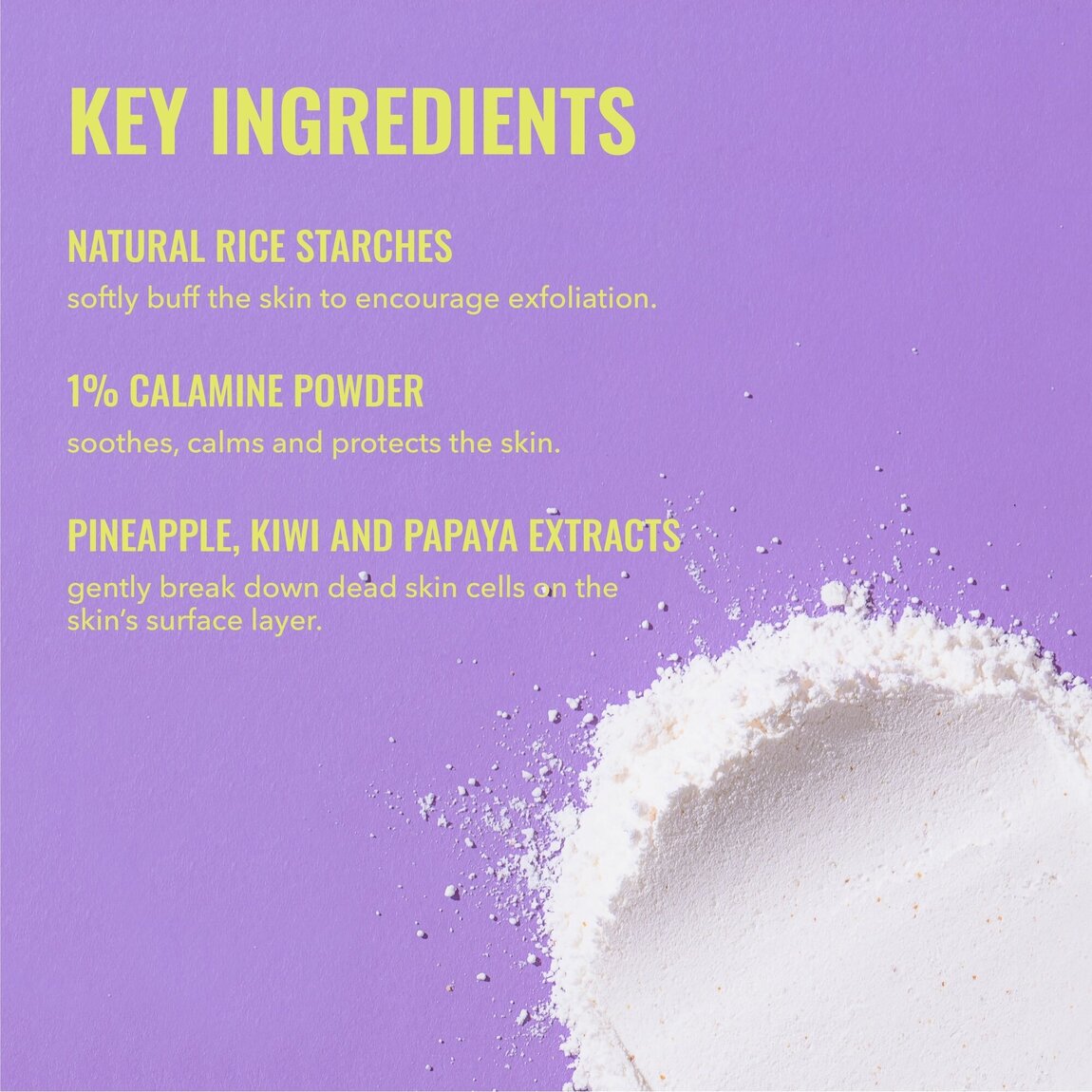 pineapple-exfoliating-powder-z7 zb_p.jpg