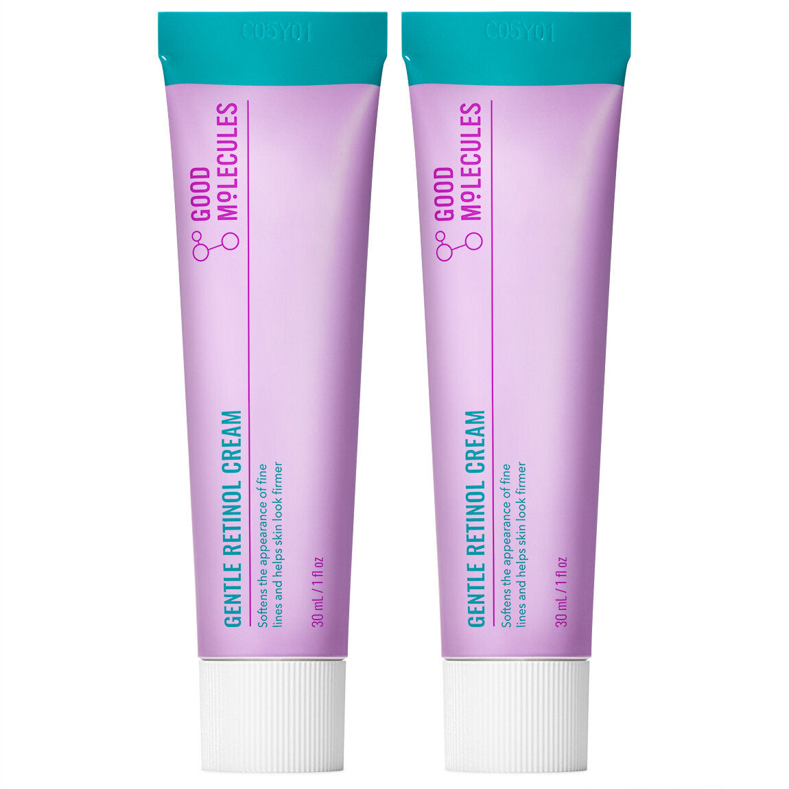 gentle-retinol-cream-v0 zb_p.jpg