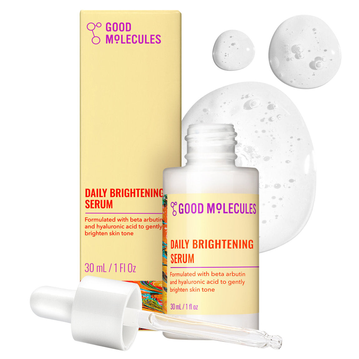 daily-brightening-serum-f7 zb_p.jpg