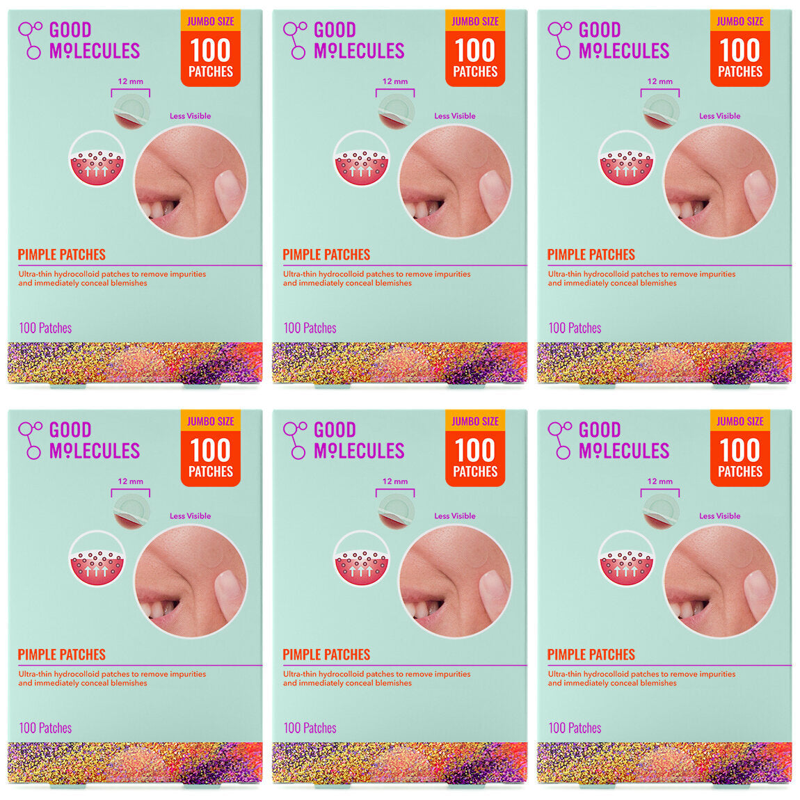 pimple-patches-u4 zb_p.jpg