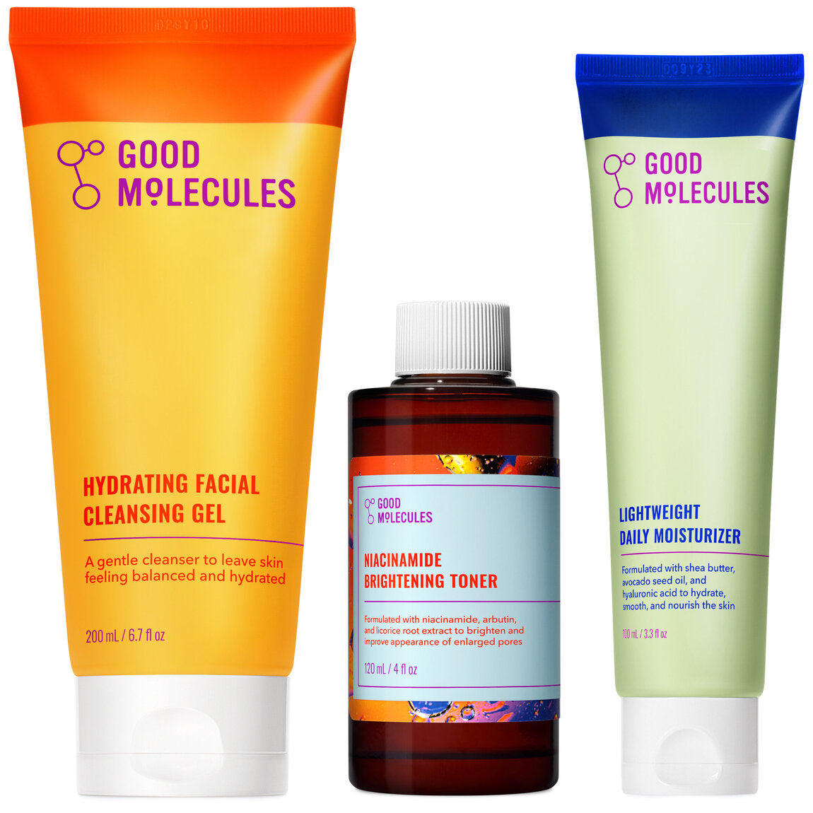 cleanse-tone-and-moisturize-m4 zb_p.jpg