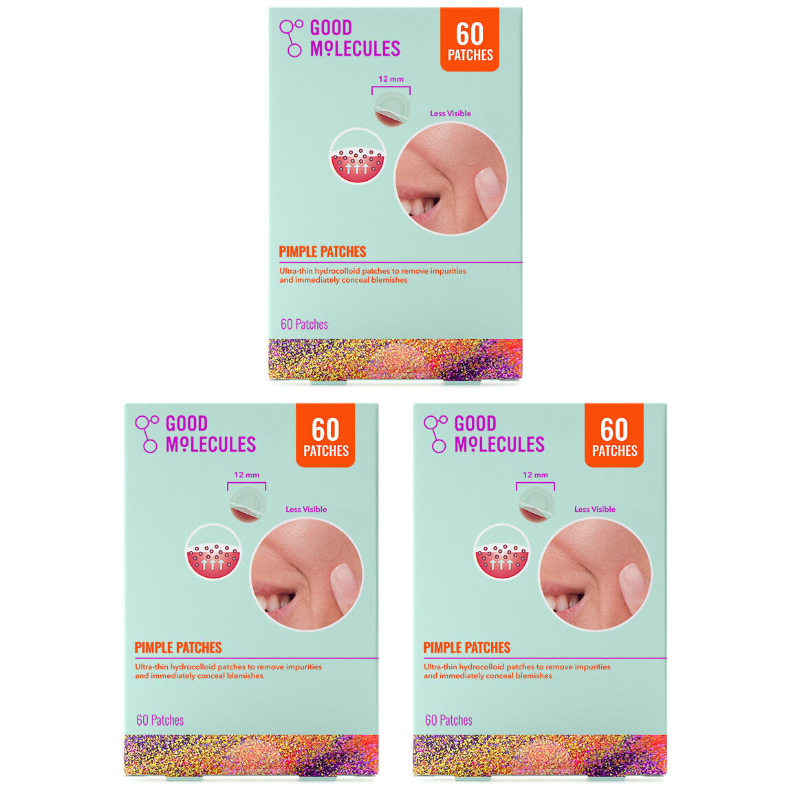 pimple-patches-u4 zb_p.jpg