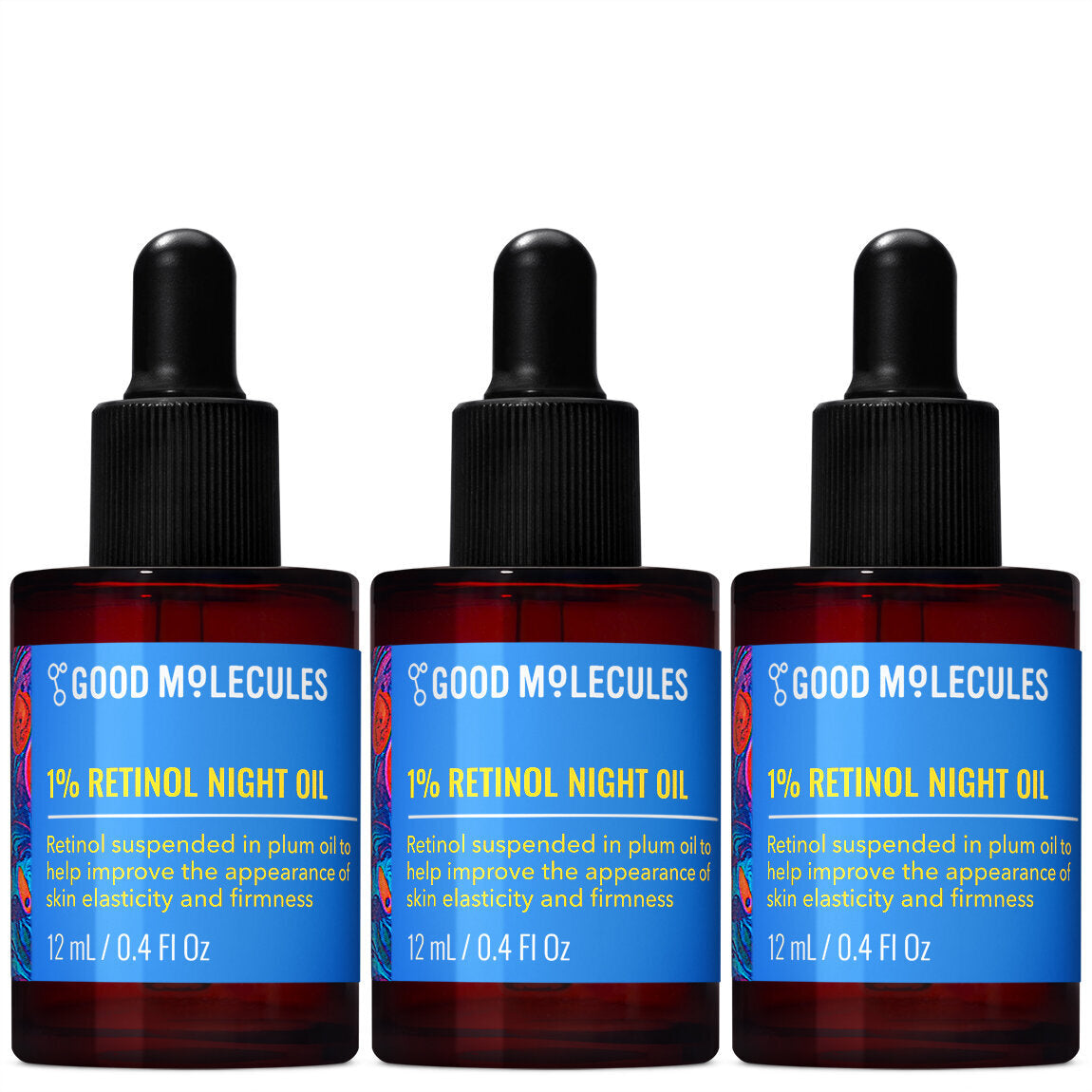 1-retinol-night-oil-h4 zb_p.jpg