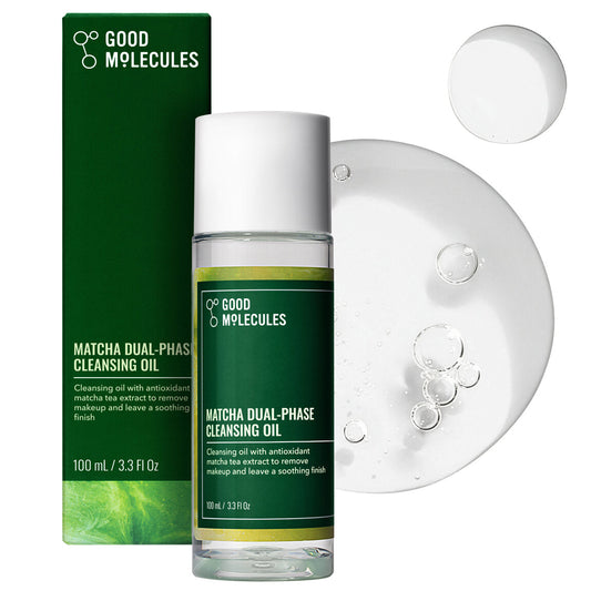 matcha-dual-phase-cleansing-oil-r7 zb_p.jpg