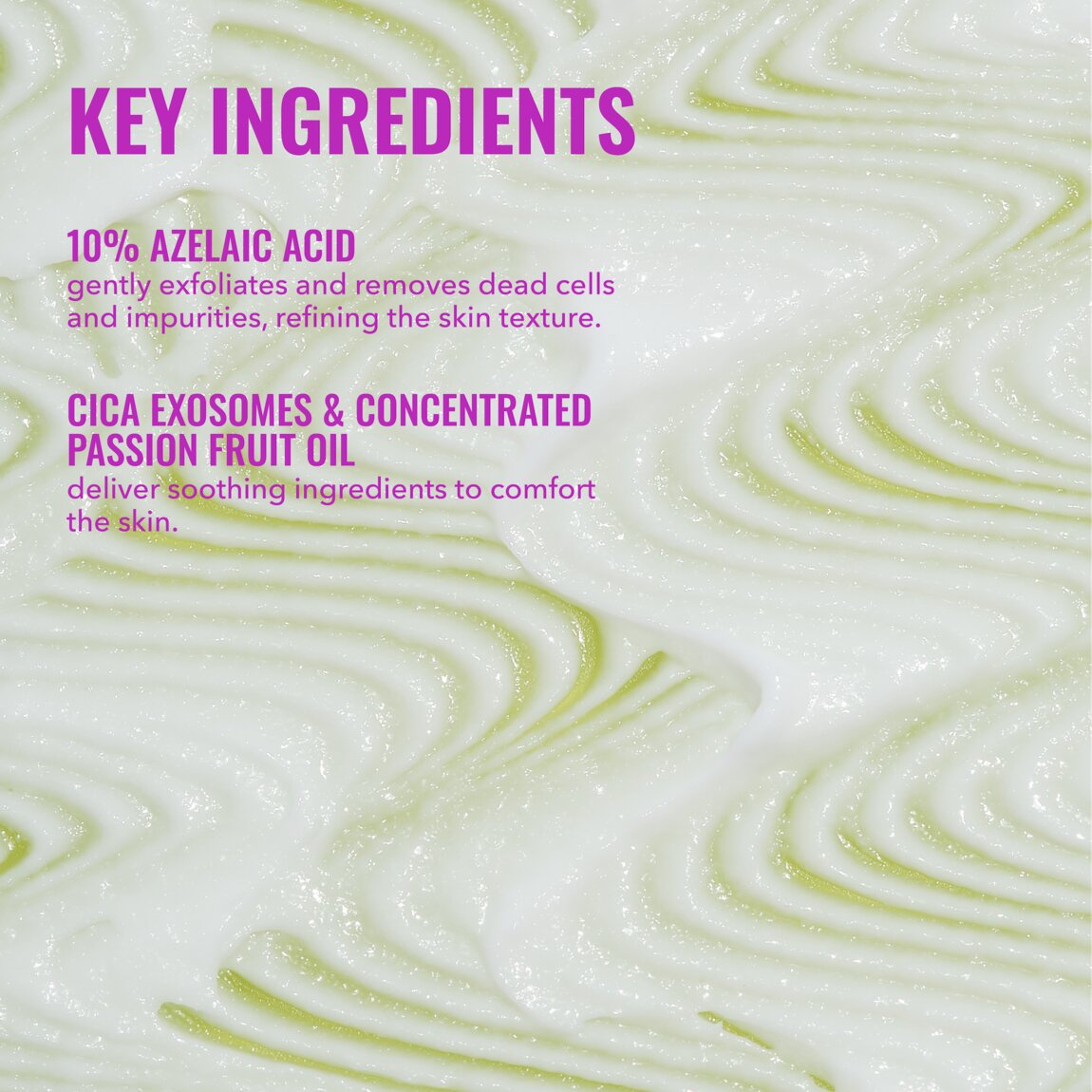 10-azelaic-acid-treatment-s4 zb_p.jpg