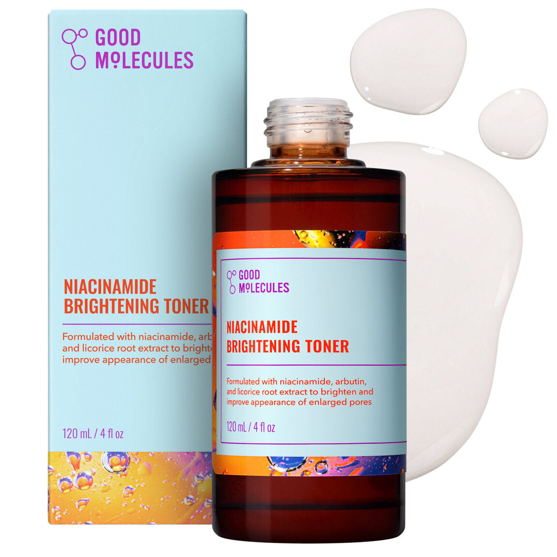 niacinamide-brightening-toner-l4 zb_p.jpg