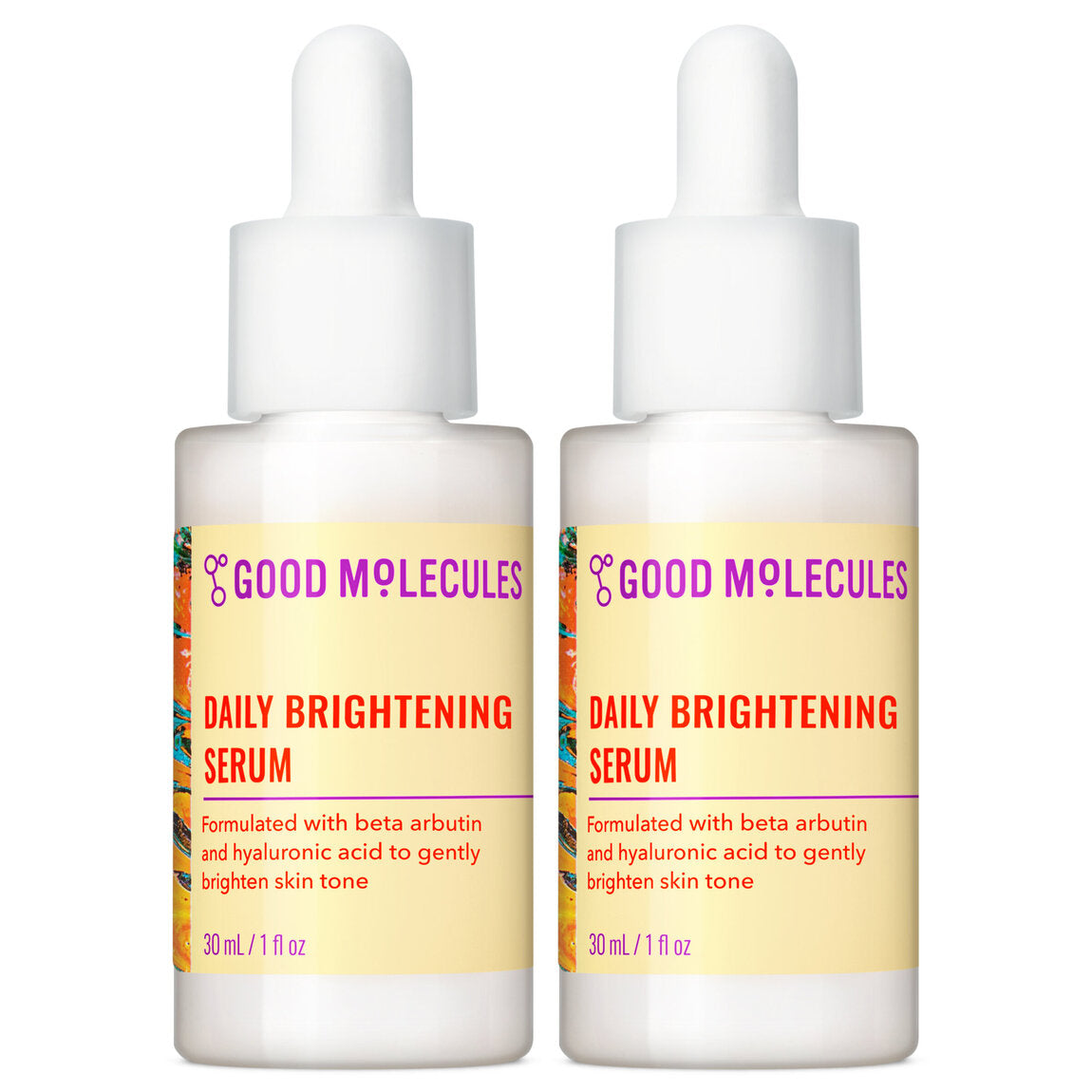 daily-brightening-serum-n4 zb_p.jpg