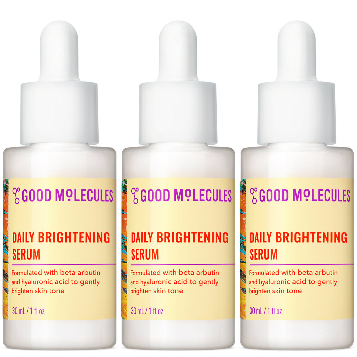 daily-brightening-serum-n4 zb_p.jpg