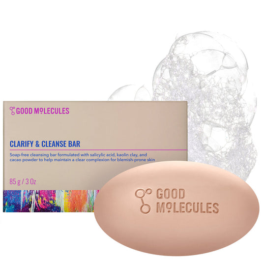 clarify-and-cleanse-bar-h9 zb_p.jpg
