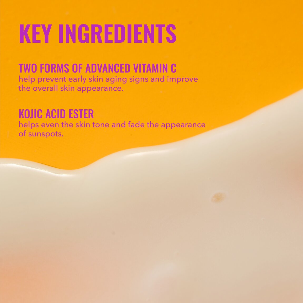 vitamin-c-serum-with-oryzanol-a1 zb_p.jpg