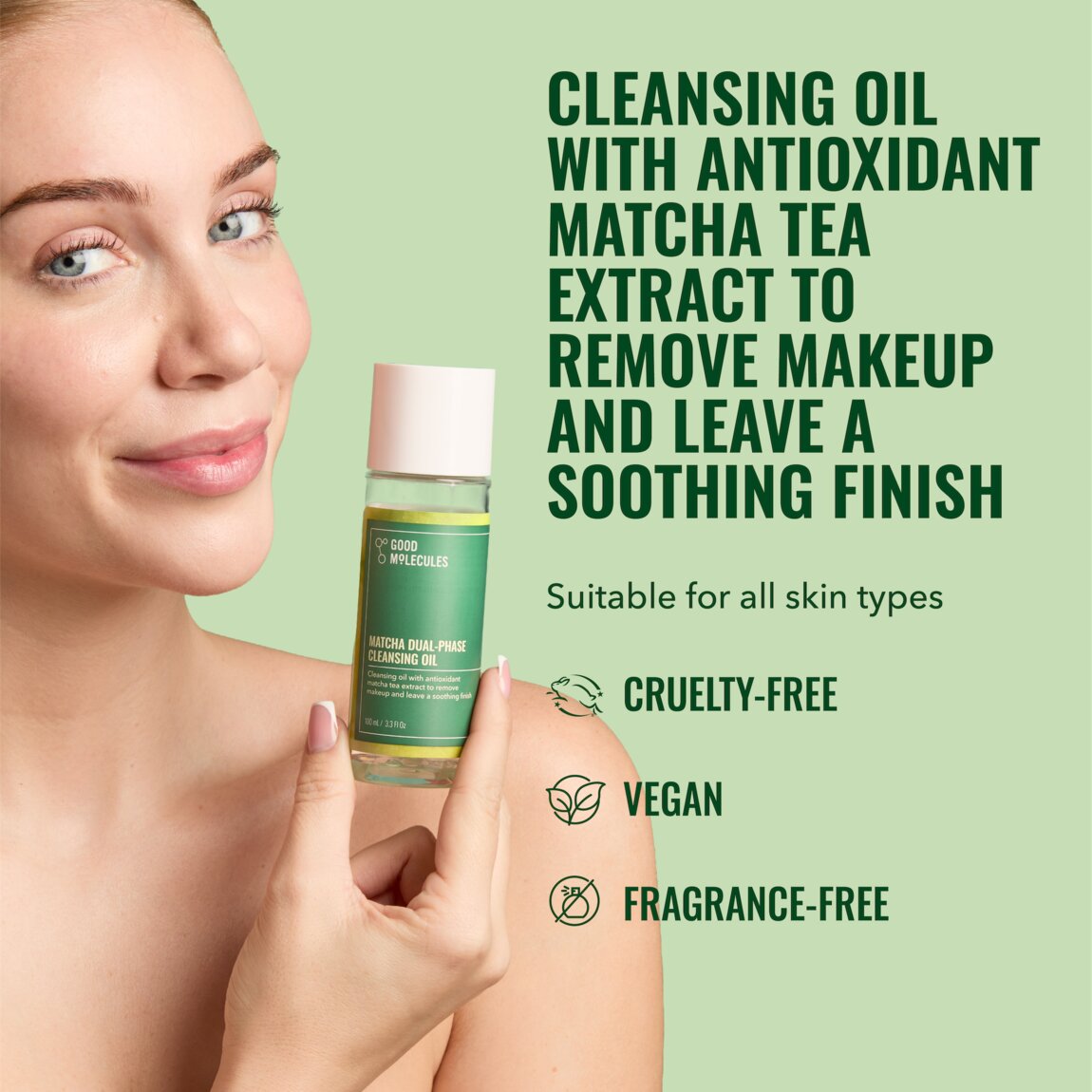 matcha-dual-phase-cleansing-oil-r7 zb_p.jpg