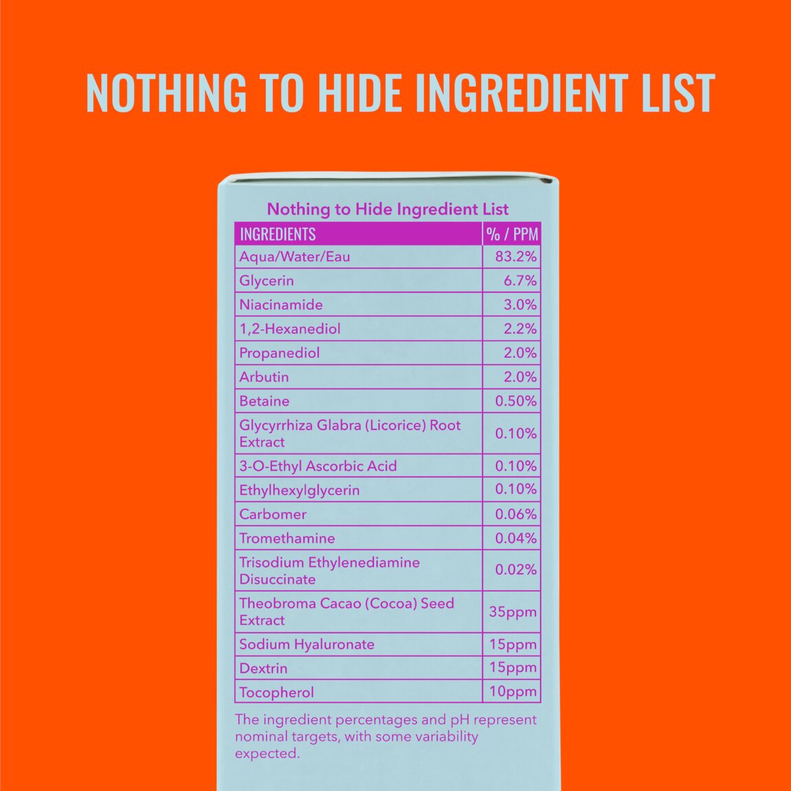 niacinamide-brightening-toner-l4 zb_p.jpg