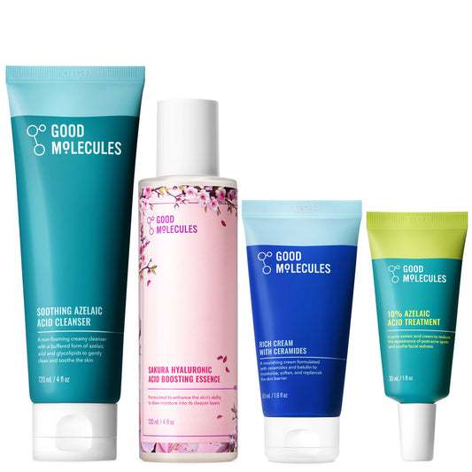 soothe-and-repair-bundle-n0 zb_p.jpg