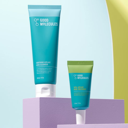 azelaic-acid-redness-soothing-duo-v8 zb_p.jpg