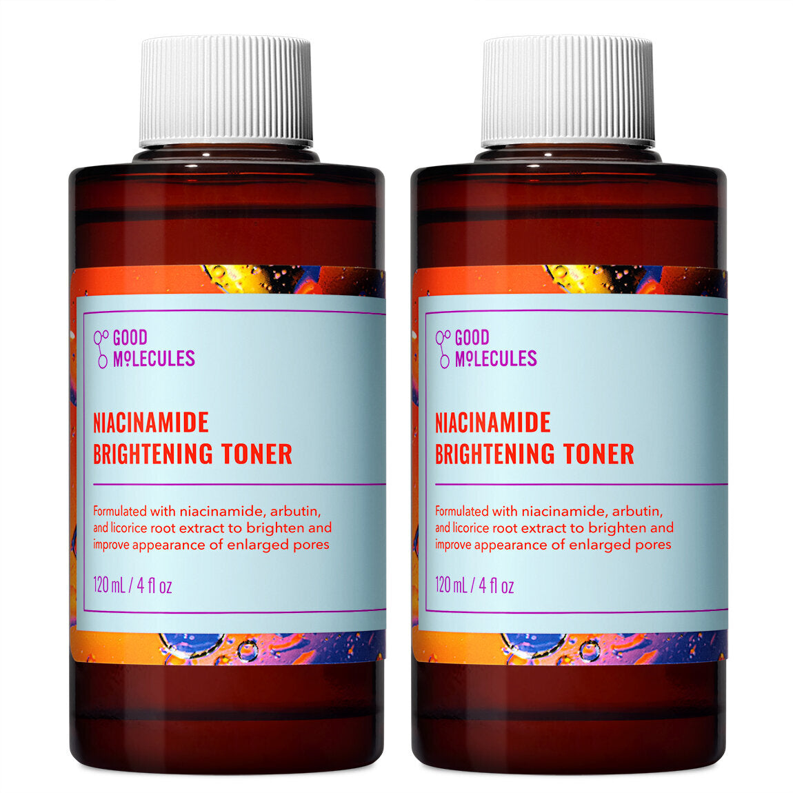 niacinamide-brightening-toner-l4 zb_p.jpg