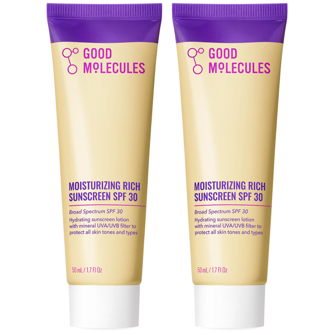 moisturizing-rich-sunscreen-spf-30-z5 zb_p.jpg
