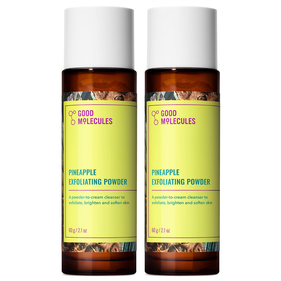 pineapple-exfoliating-powder-z7 zb_p.jpg