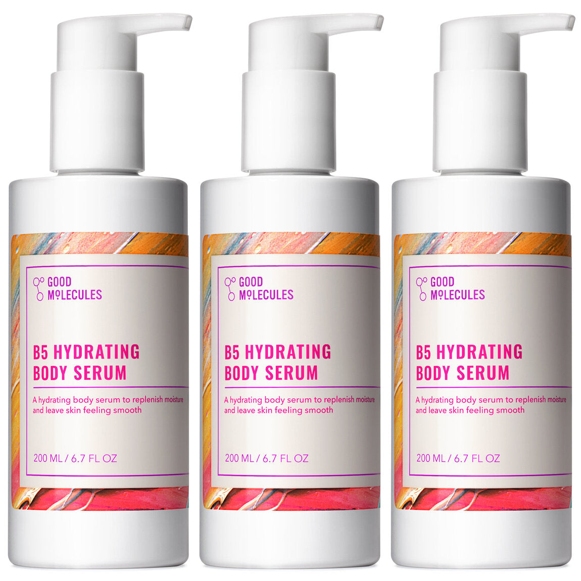 b5-hydrating-body-serum-t1 zb_p.jpg