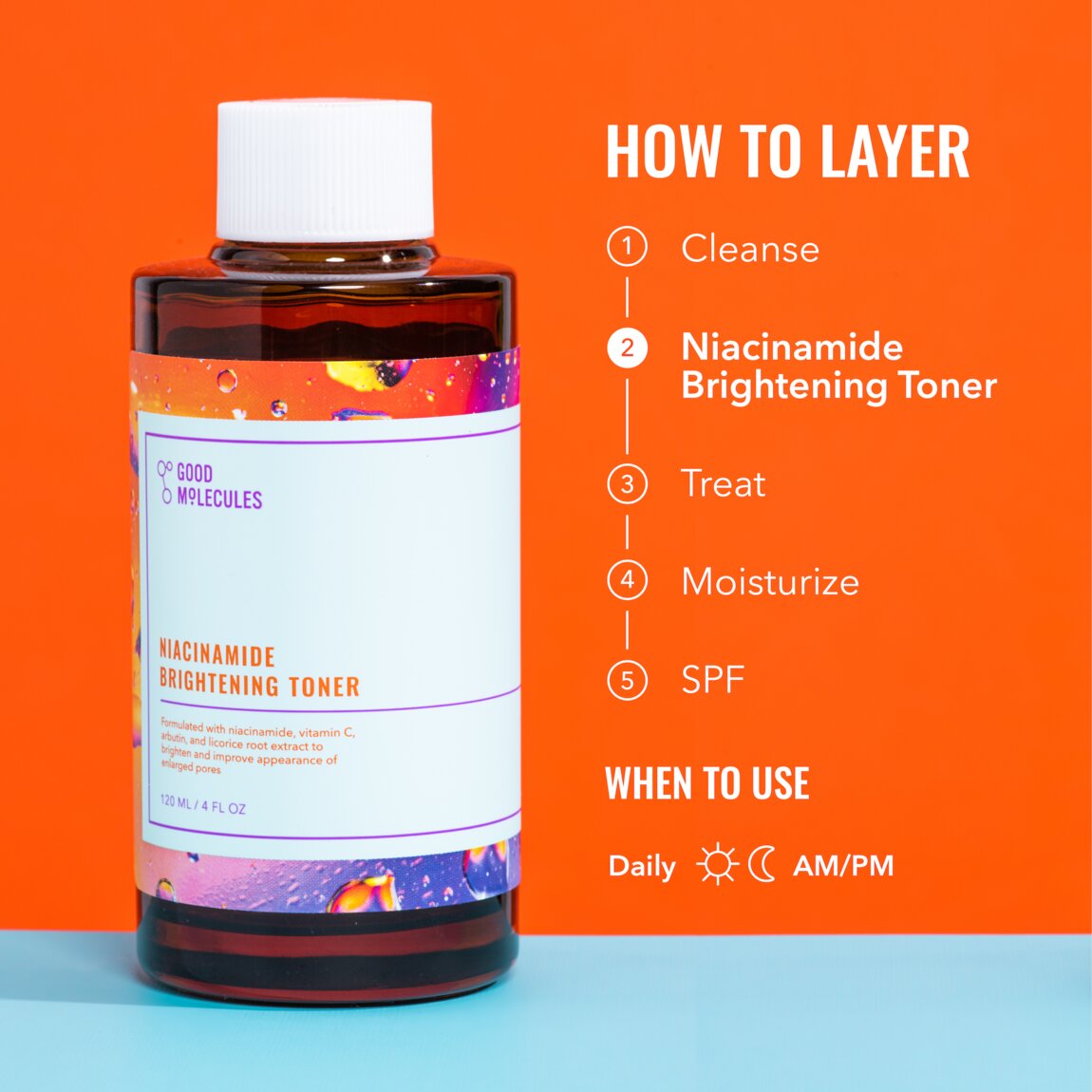 niacinamide-brightening-toner-l4 zb_p.jpg
